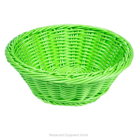 GET Enterprises WB-1501-G Basket, Tabletop