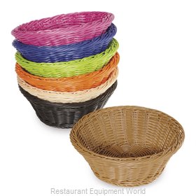 GET Enterprises WB-1501-HY Basket, Tabletop