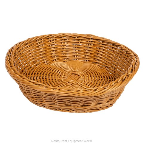 GET Enterprises WB-1502-HY Basket, Tabletop