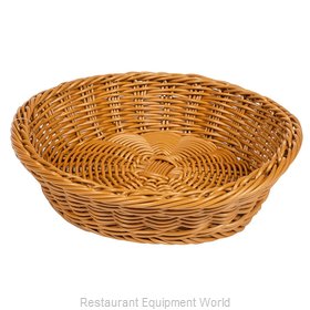 GET Enterprises WB-1502-HY Basket, Tabletop