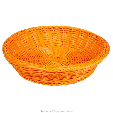 GET Enterprises WB-1502-OR Basket, Tabletop