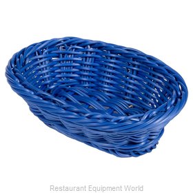 GET Enterprises WB-1503-BL Basket, Tabletop