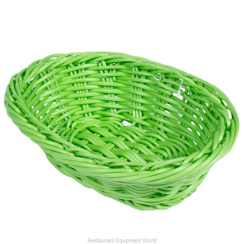 GET Enterprises WB-1503-G Basket, Tabletop