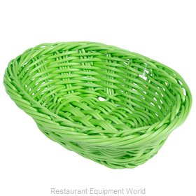 GET Enterprises WB-1503-G Basket, Tabletop