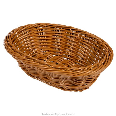 GET Enterprises WB-1503-HY Basket, Tabletop