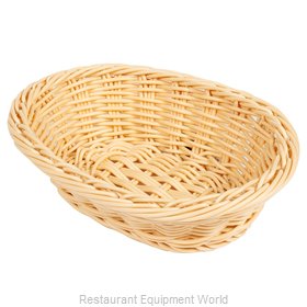 GET Enterprises WB-1503-N Basket, Tabletop