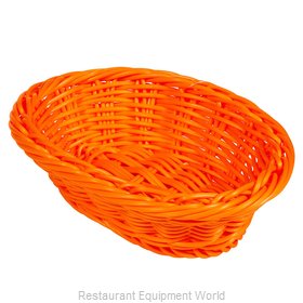 GET Enterprises WB-1503-OR Basket, Tabletop
