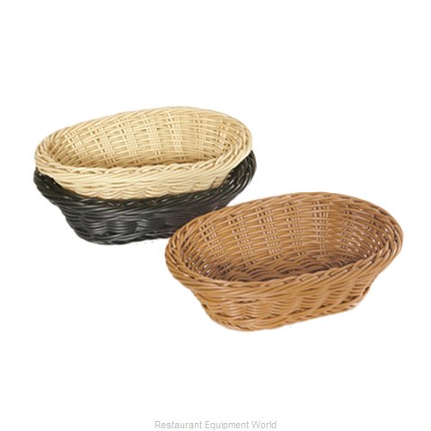 GET Enterprises WB-1504-HY Basket, Tabletop