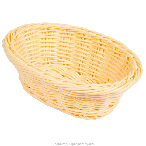 GET Enterprises WB-1504-N Basket, Tabletop