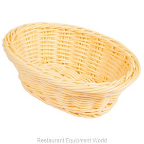 GET Enterprises WB-1504-N Basket, Tabletop