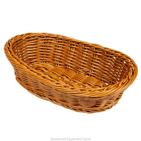 GET Enterprises WB-1505-HY Basket, Tabletop