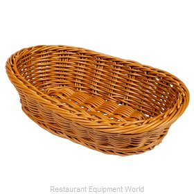 GET Enterprises WB-1505-HY Basket, Tabletop