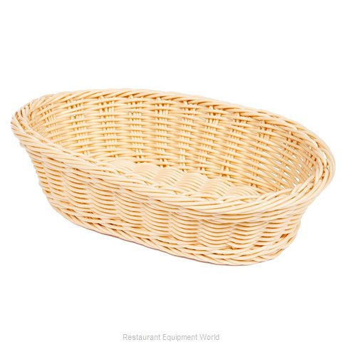 GET Enterprises WB-1505-N Basket, Tabletop