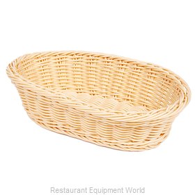 GET Enterprises WB-1505-N Basket, Tabletop