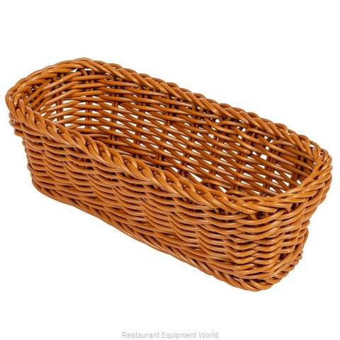 GET Enterprises WB-1507-HY Basket, Tabletop