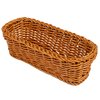 GET Enterprises WB-1507-HY Basket, Tabletop