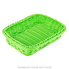 GET Enterprises WB-1508-G Basket, Tabletop