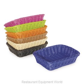 GET Enterprises WB-1508-HY Basket, Tabletop