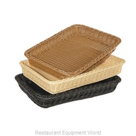 GET Enterprises WB-1509-HY Basket, Tabletop