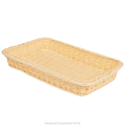 GET Enterprises WB-1509-N Basket, Tabletop