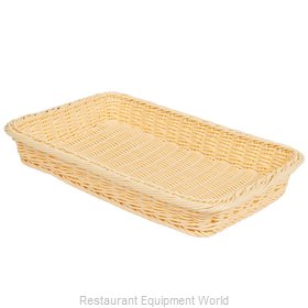 GET Enterprises WB-1509-N Basket, Tabletop