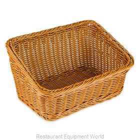 GET Enterprises WB-1510-HY Basket, Tabletop