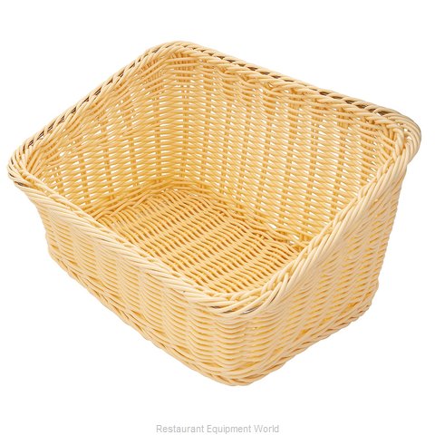 GET Enterprises WB-1510-N Basket, Tabletop
