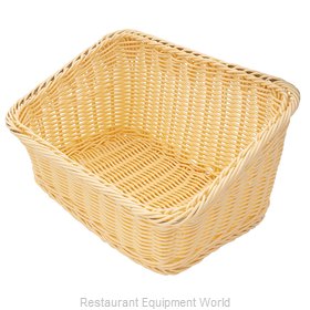 GET Enterprises WB-1510-N Basket, Tabletop