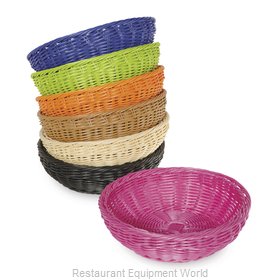 GET Enterprises WB-1512-HY Basket, Tabletop