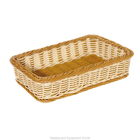 GET Enterprises WB-1513-TT Basket, Tabletop