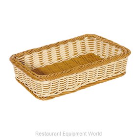 GET Enterprises WB-1513-TT Basket, Tabletop