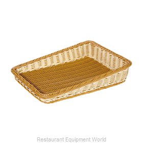 GET Enterprises WB-1514-TT Basket, Tabletop