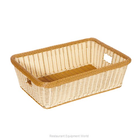 GET Enterprises WB-1517-TT Basket, Tabletop