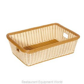 GET Enterprises WB-1517-TT Basket, Tabletop