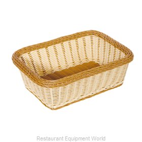 GET Enterprises WB-1518-TT Basket, Tabletop