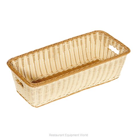 GET Enterprises WB-1519-TT Basket, Tabletop