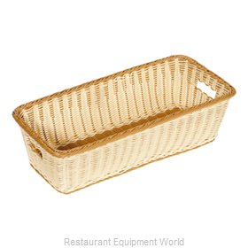 GET Enterprises WB-1519-TT Basket, Tabletop