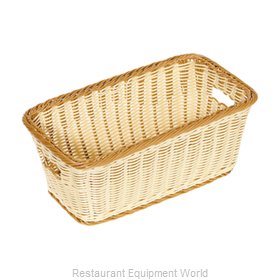 GET Enterprises WB-1520-TT Basket, Tabletop