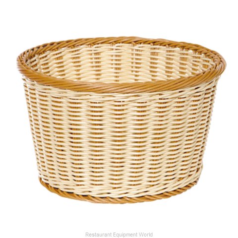 GET Enterprises WB-1521-TT Basket, Tabletop