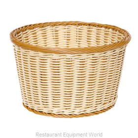 GET Enterprises WB-1521-TT Basket, Tabletop