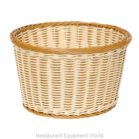 GET Enterprises WB-1521-TT Basket, Tabletop