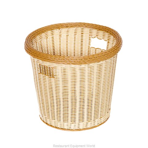 GET Enterprises WB-1522-TT Basket, Tabletop