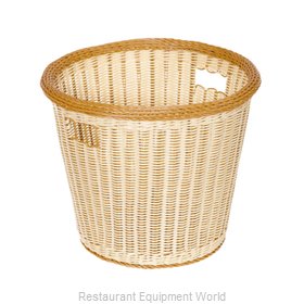 GET Enterprises WB-1523-TT Basket, Tabletop