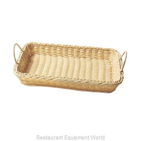 GET Enterprises WB-1524-N Basket, Tabletop