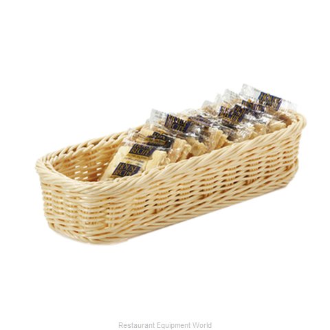 GET Enterprises WB-1528-N Basket, Tabletop