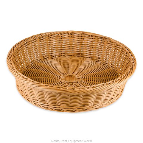 GET Enterprises WB-1551-HY Basket, Tabletop