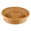 Basket, Tabletop, Plastic
 <br><span class=fgrey12>(GET Enterprises WB-1551-HY Basket, Tabletop)</span>