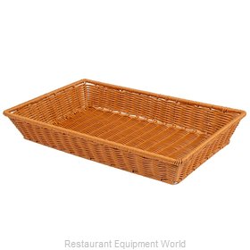 GET Enterprises WB-1552-HY Basket, Tabletop