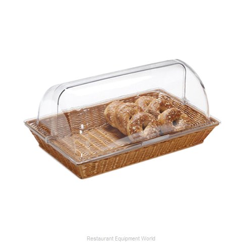 GET Enterprises WB-1553-HY Basket, Tabletop