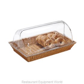 GET Enterprises WB-1553-HY Basket, Tabletop